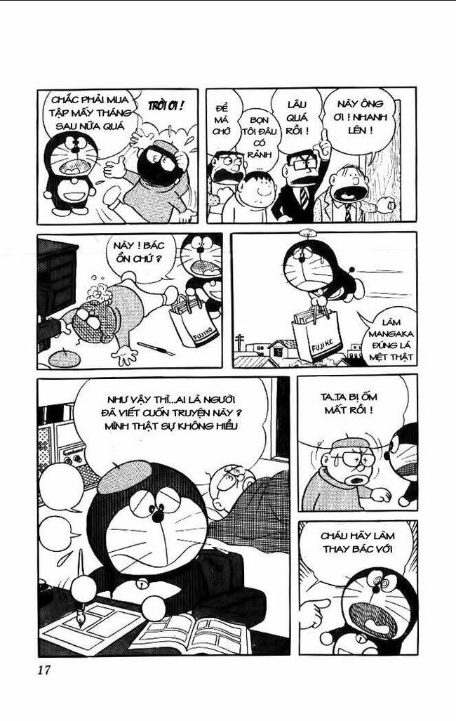 Chương 35 - Trang 14