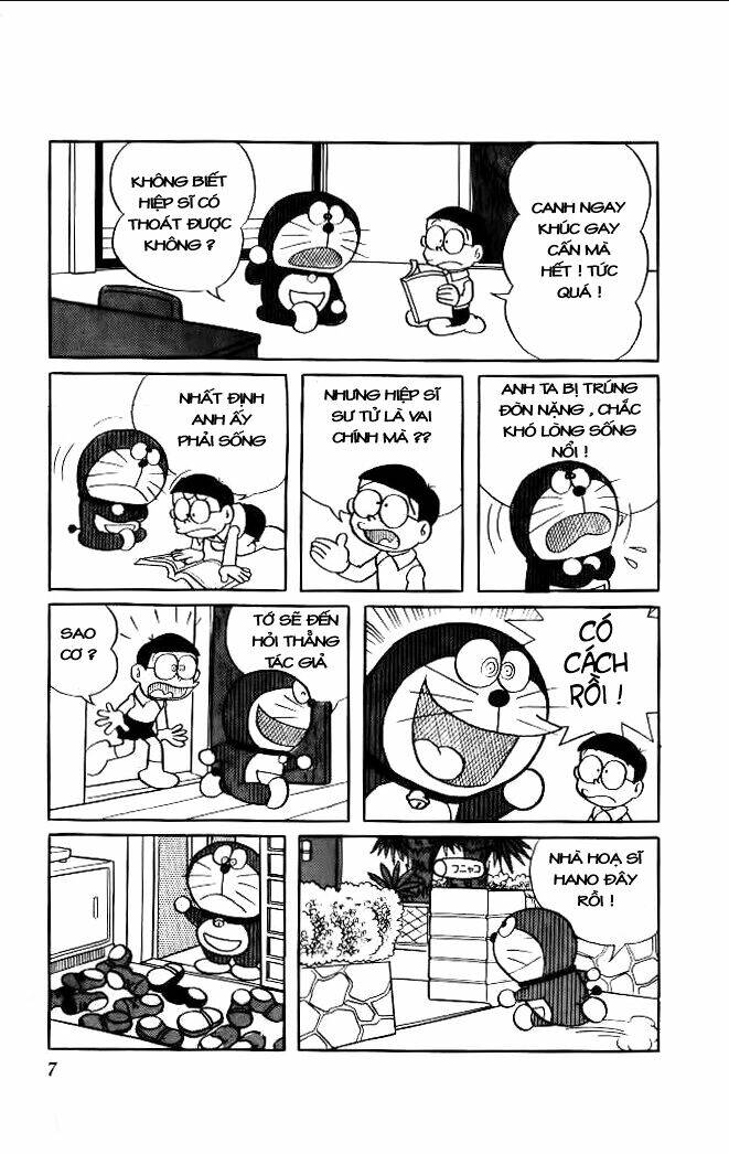 Chương 35 - Trang 4