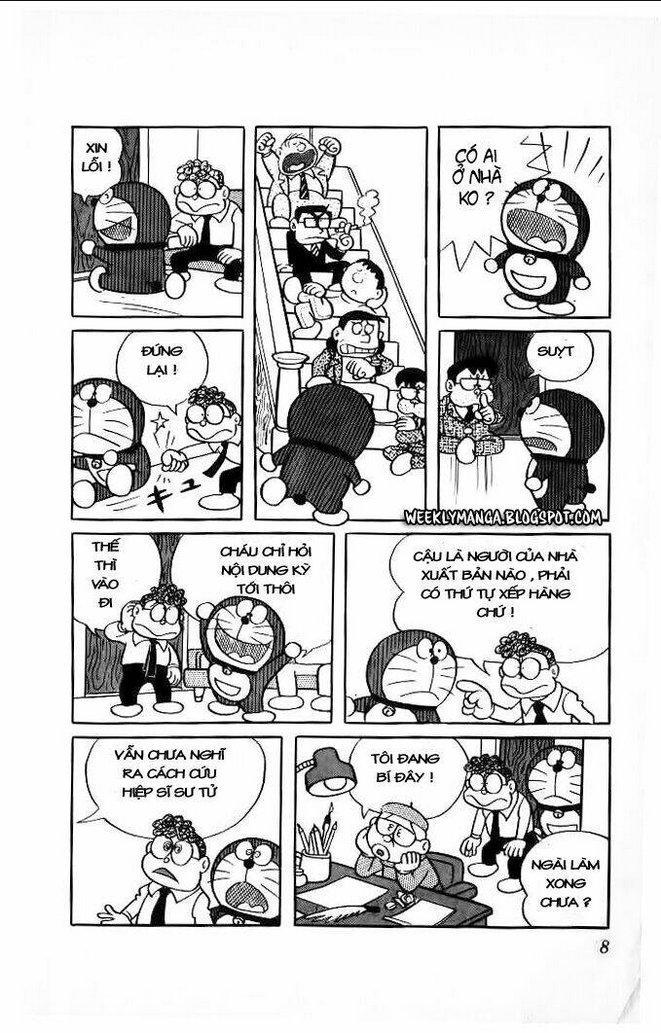 Chương 35 - Trang 5