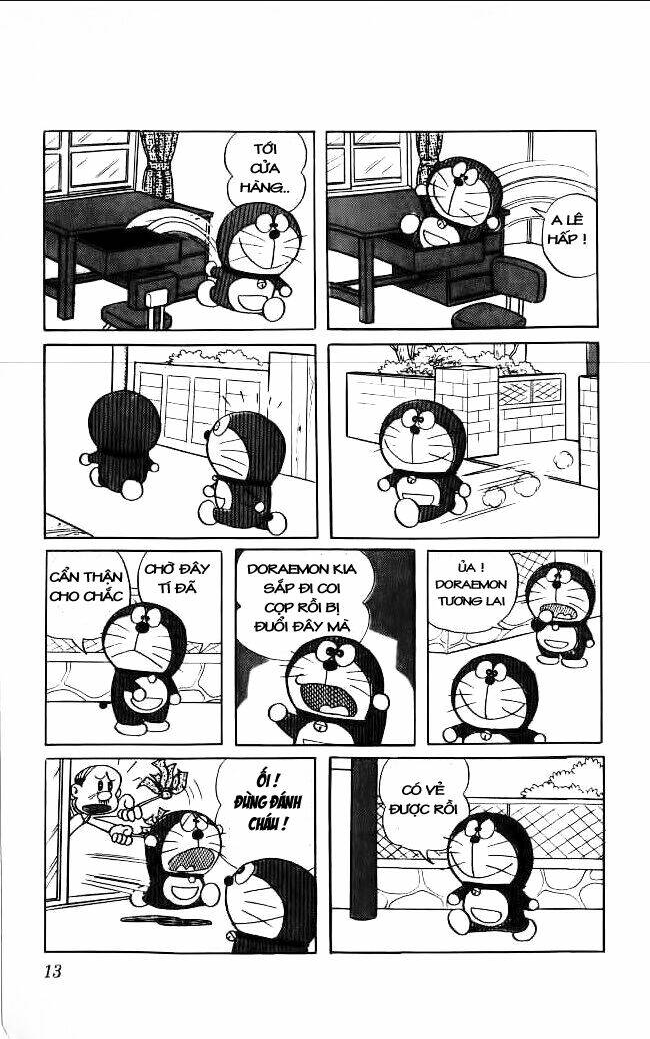 Chương 35 - Trang 10