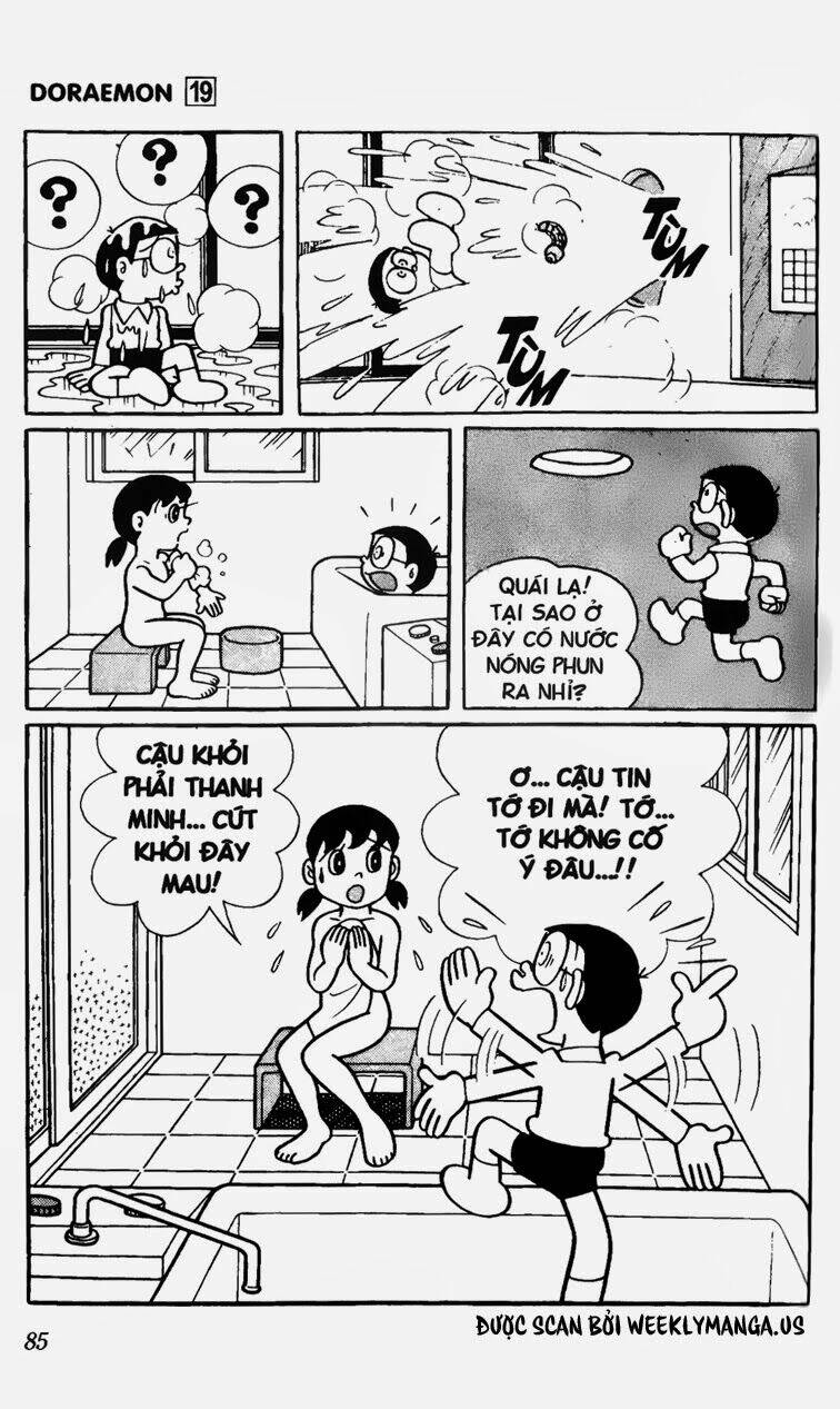 Chương 350 - Trang 11