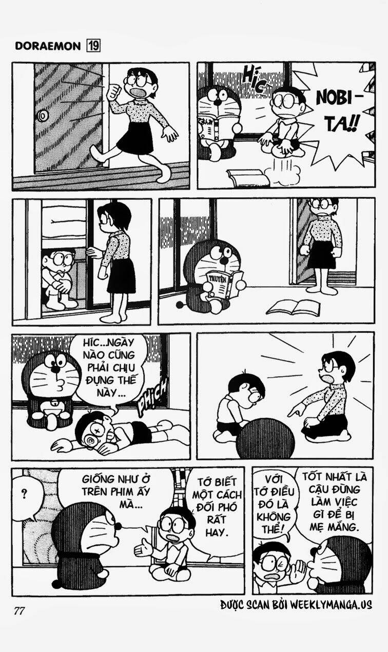 Chương 350 - Trang 3