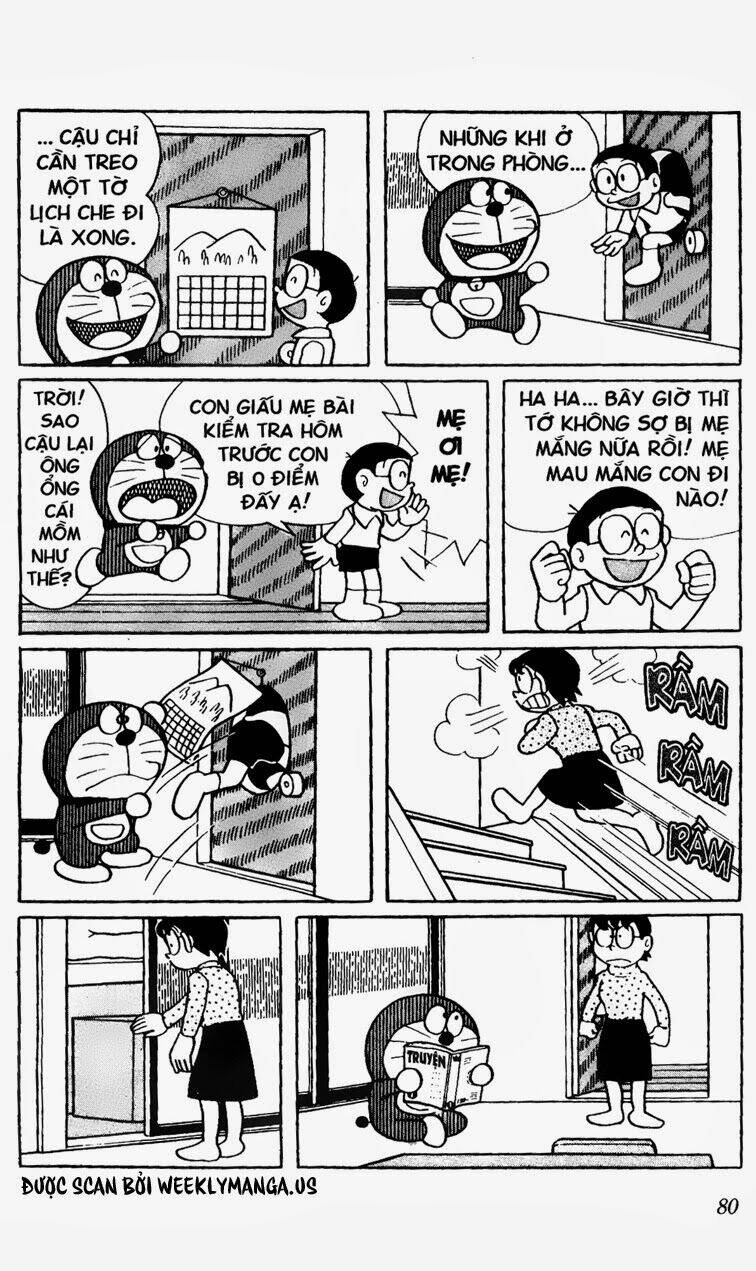 Chương 350 - Trang 6