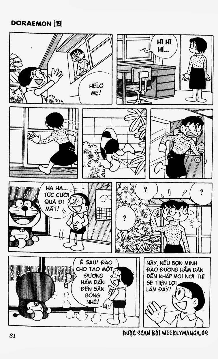 Chương 350 - Trang 7
