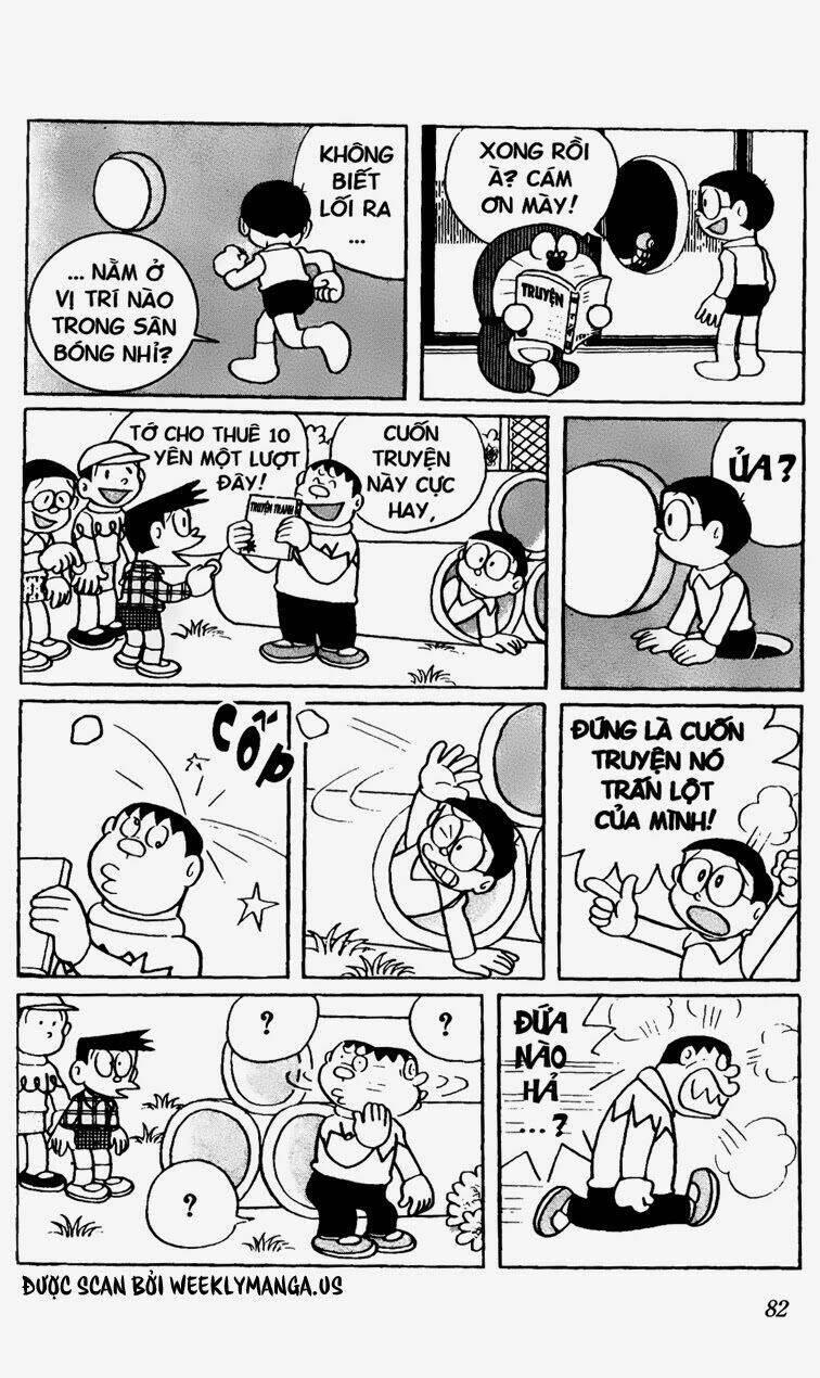 Chương 350 - Trang 8