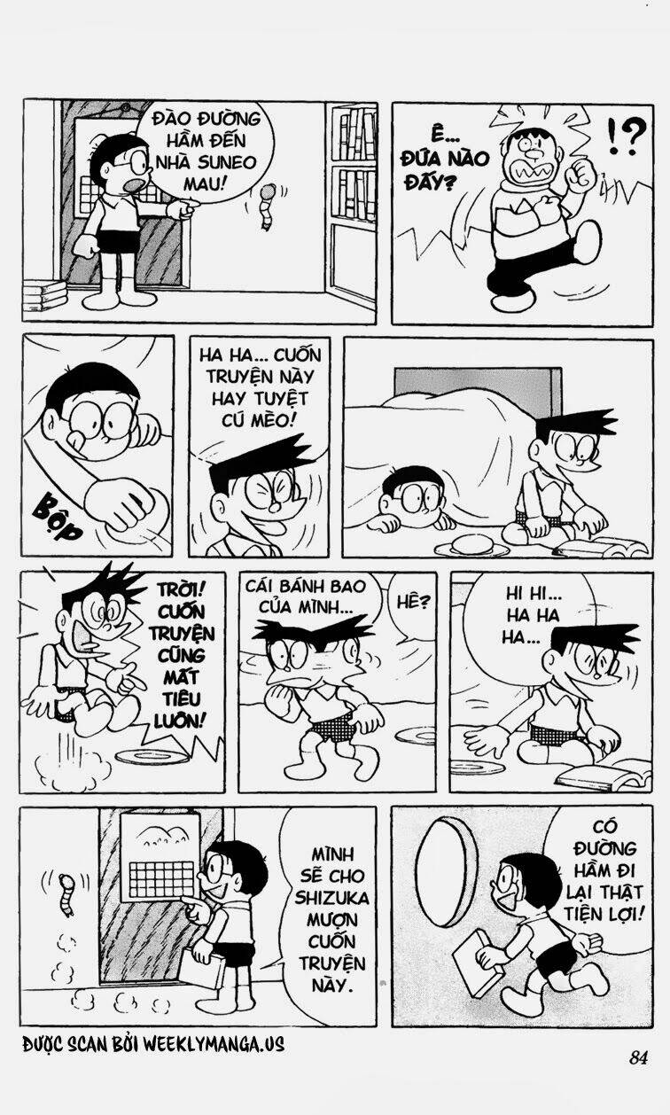 Chương 350 - Trang 10