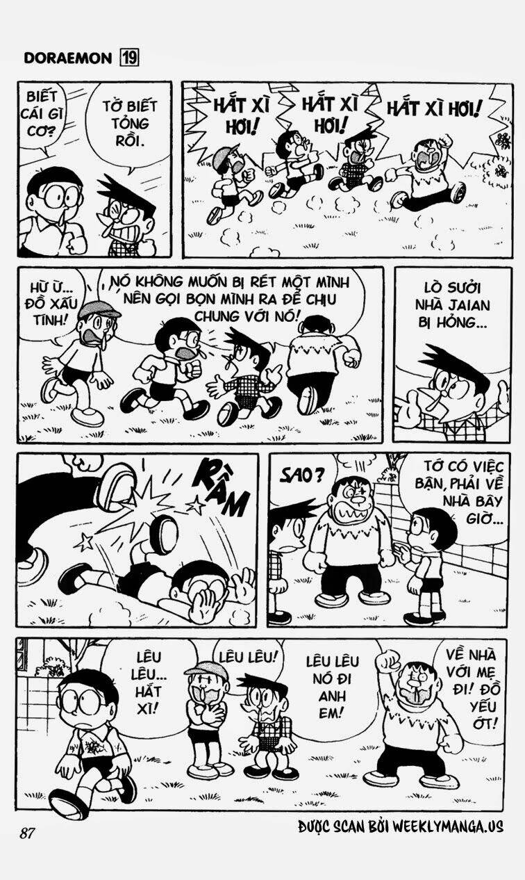 Chương 351 - Trang 3
