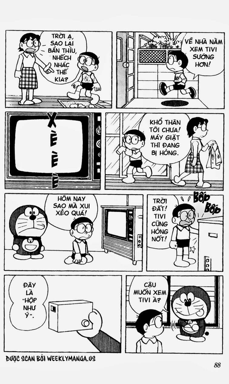 Chương 351 - Trang 4