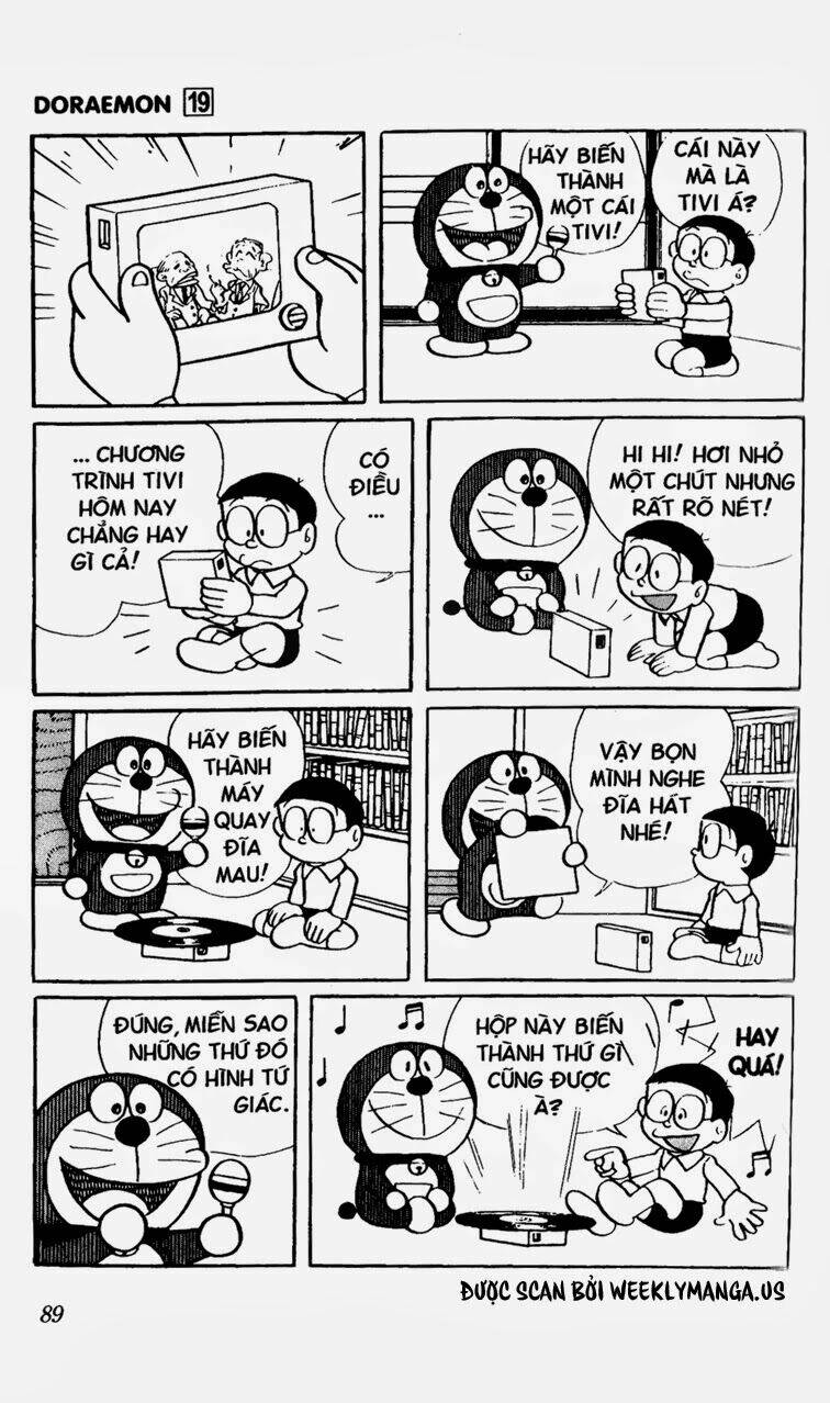 Chương 351 - Trang 5
