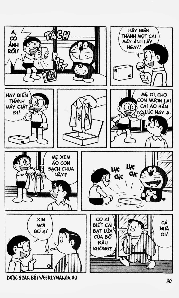 Chương 351 - Trang 6