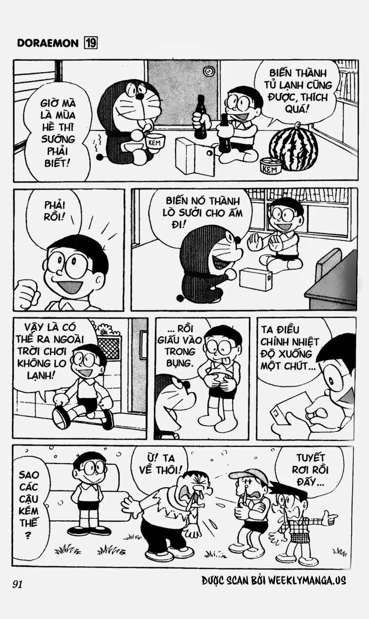 Chương 351 - Trang 7