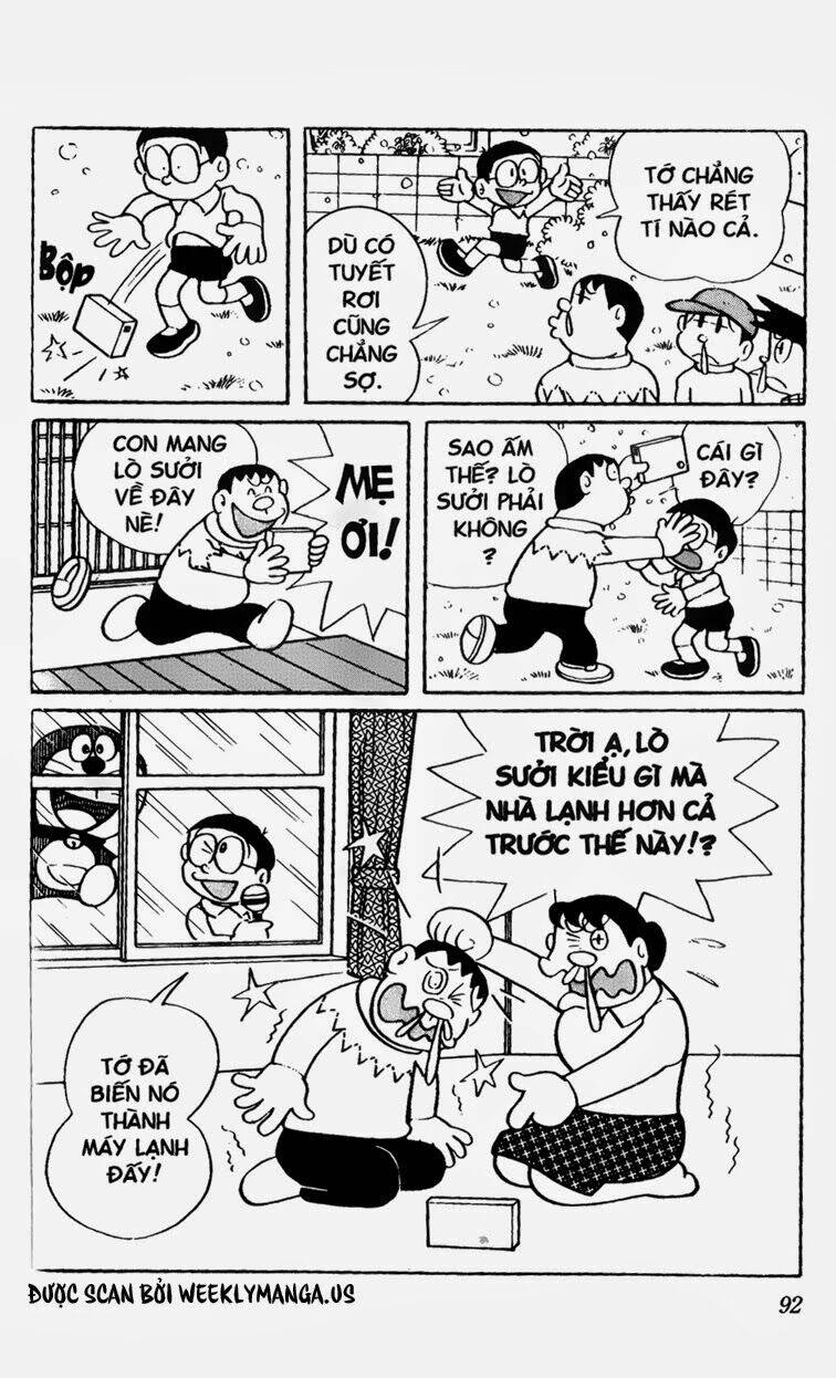 Chương 351 - Trang 8