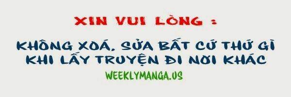 Chương 351 - Trang 9