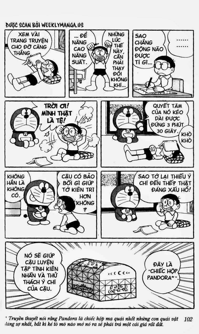 Chương 352 - Trang 3