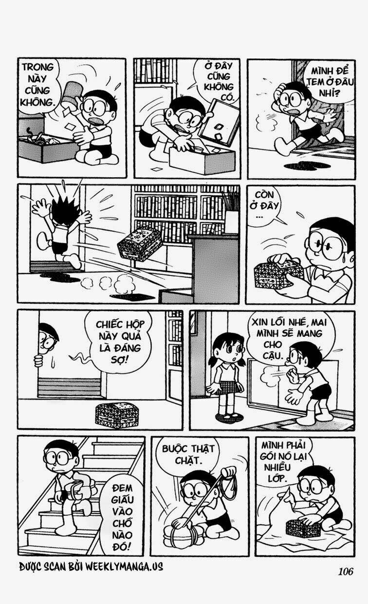 Chương 352 - Trang 7