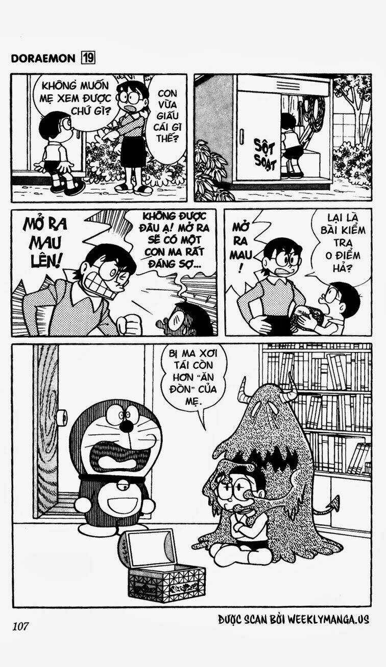 Chương 352 - Trang 8