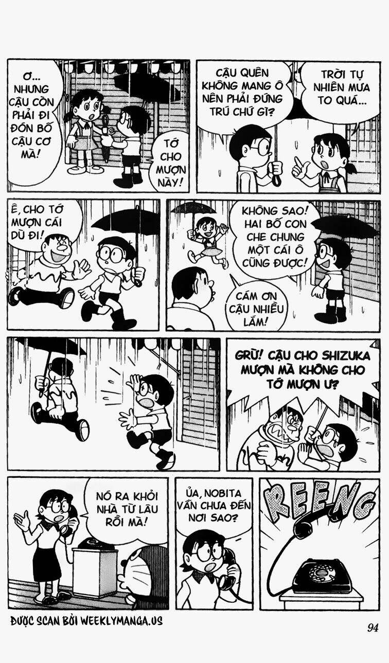 Chương 353 - Trang 3