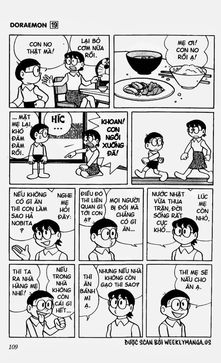 Chương 354 - Trang 3