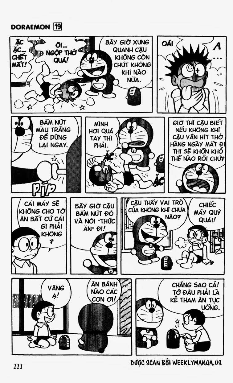 Chương 354 - Trang 5