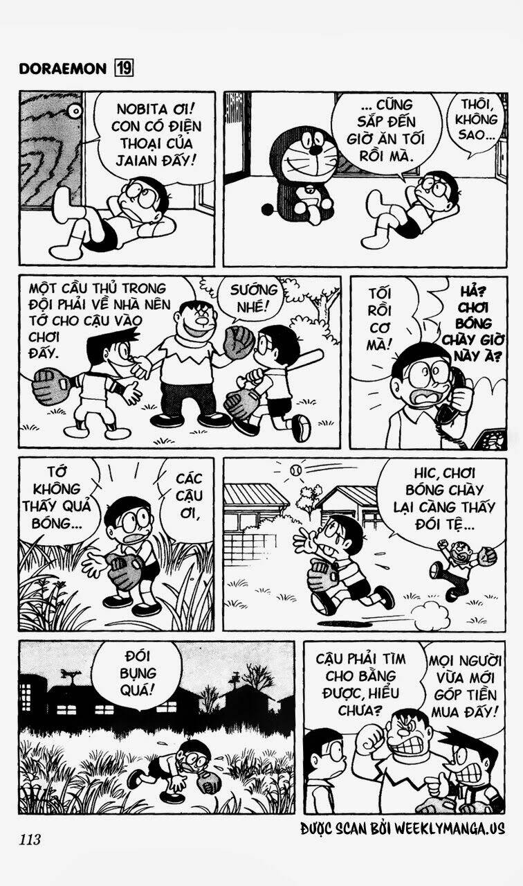 Chương 354 - Trang 7