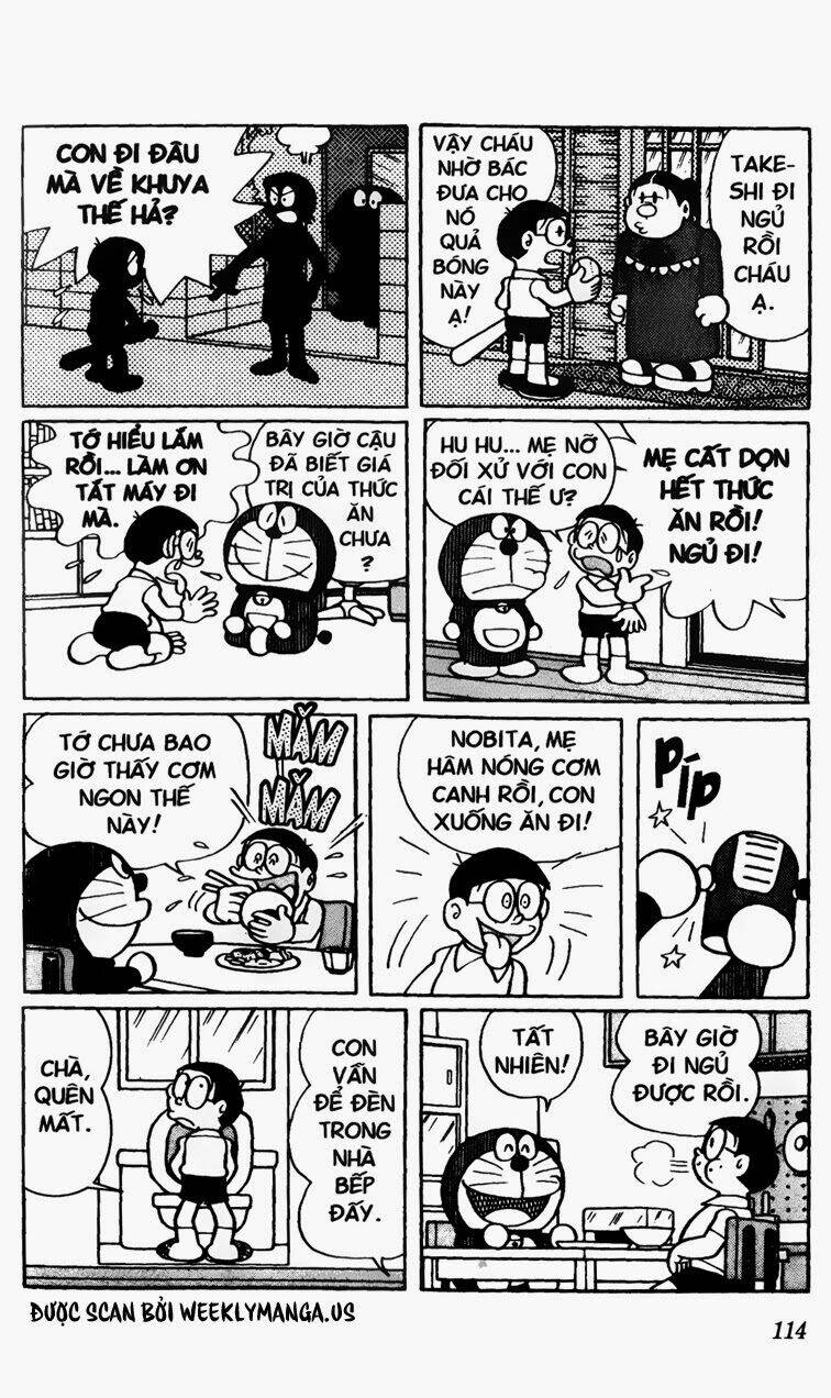 Chương 354 - Trang 8