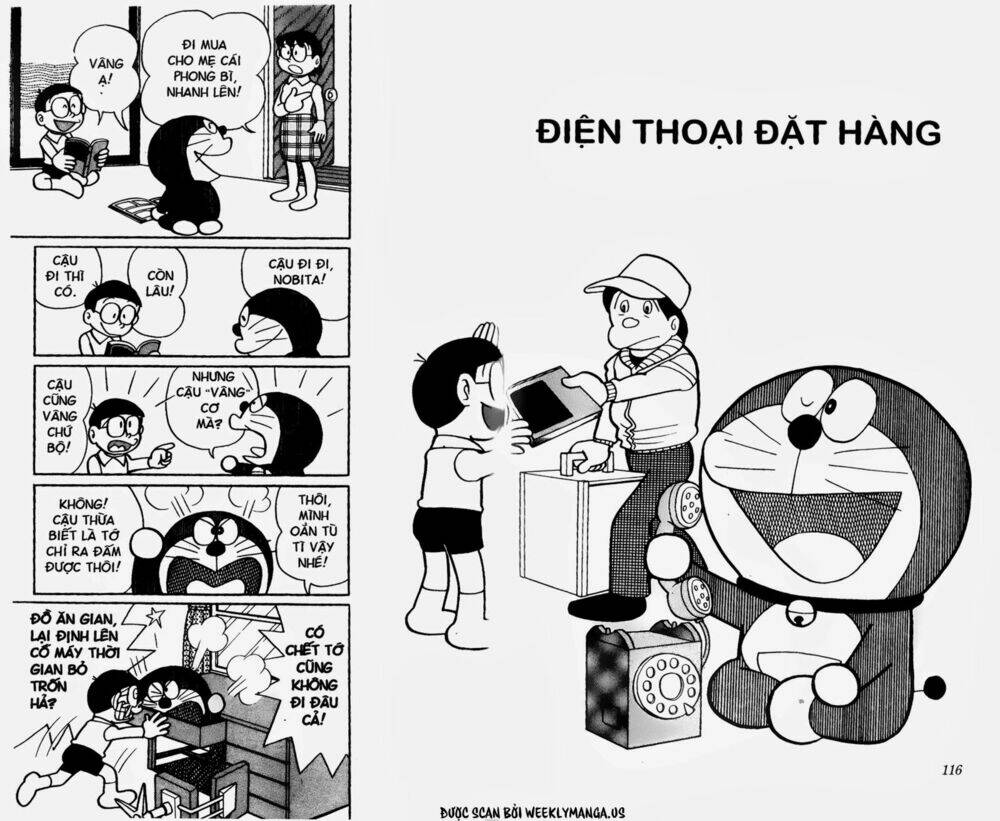 Chương 355 - Trang 2