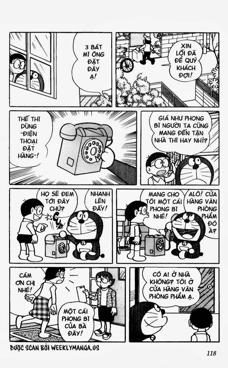 Chương 355 - Trang 3