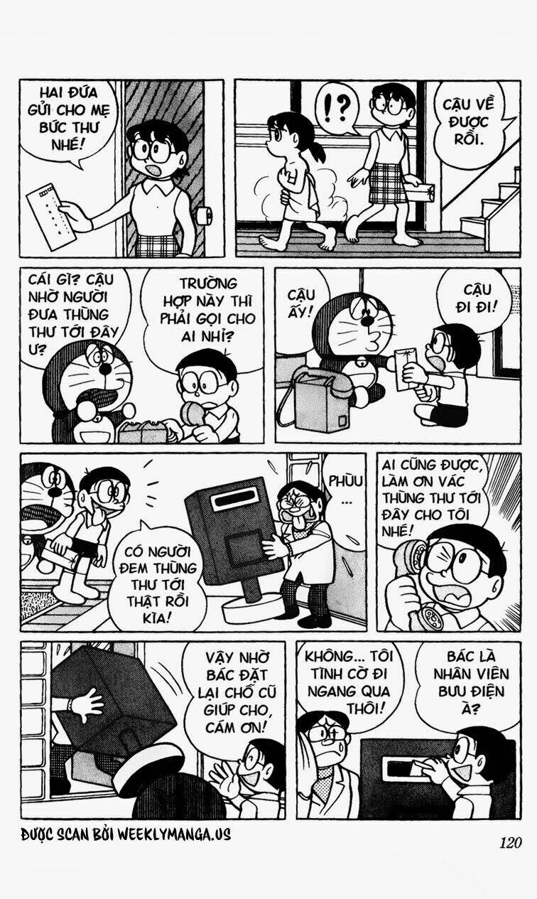 Chương 355 - Trang 5