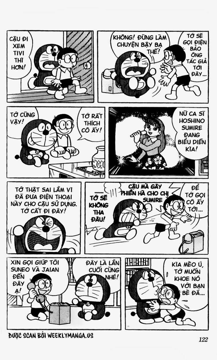 Chương 355 - Trang 7