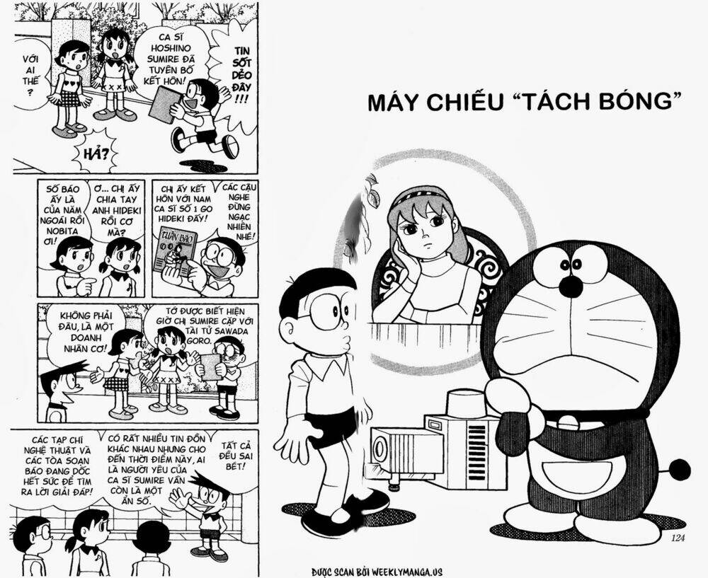Chương 356 - Trang 2