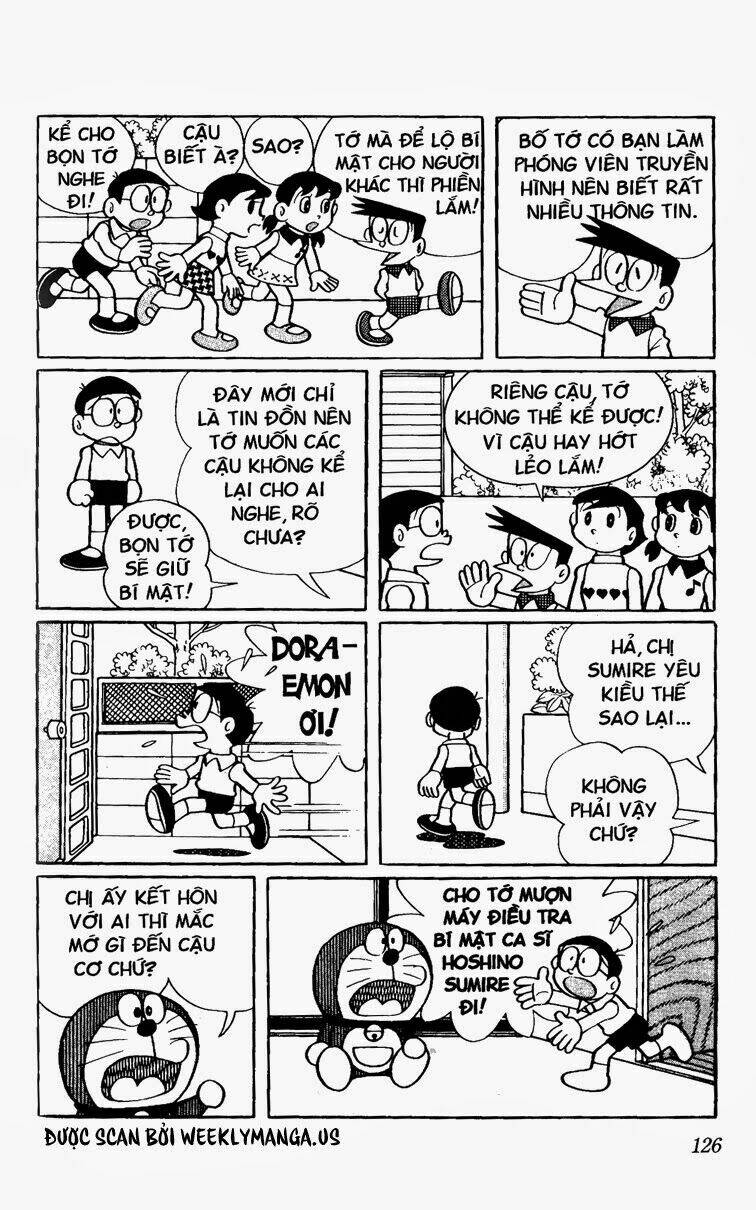 Chương 356 - Trang 3