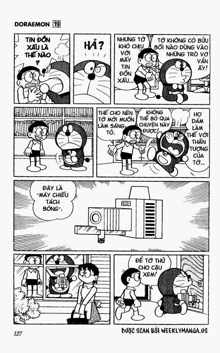 Chương 356 - Trang 4