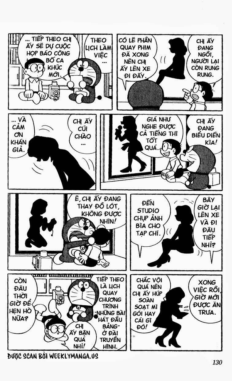 Chương 356 - Trang 7