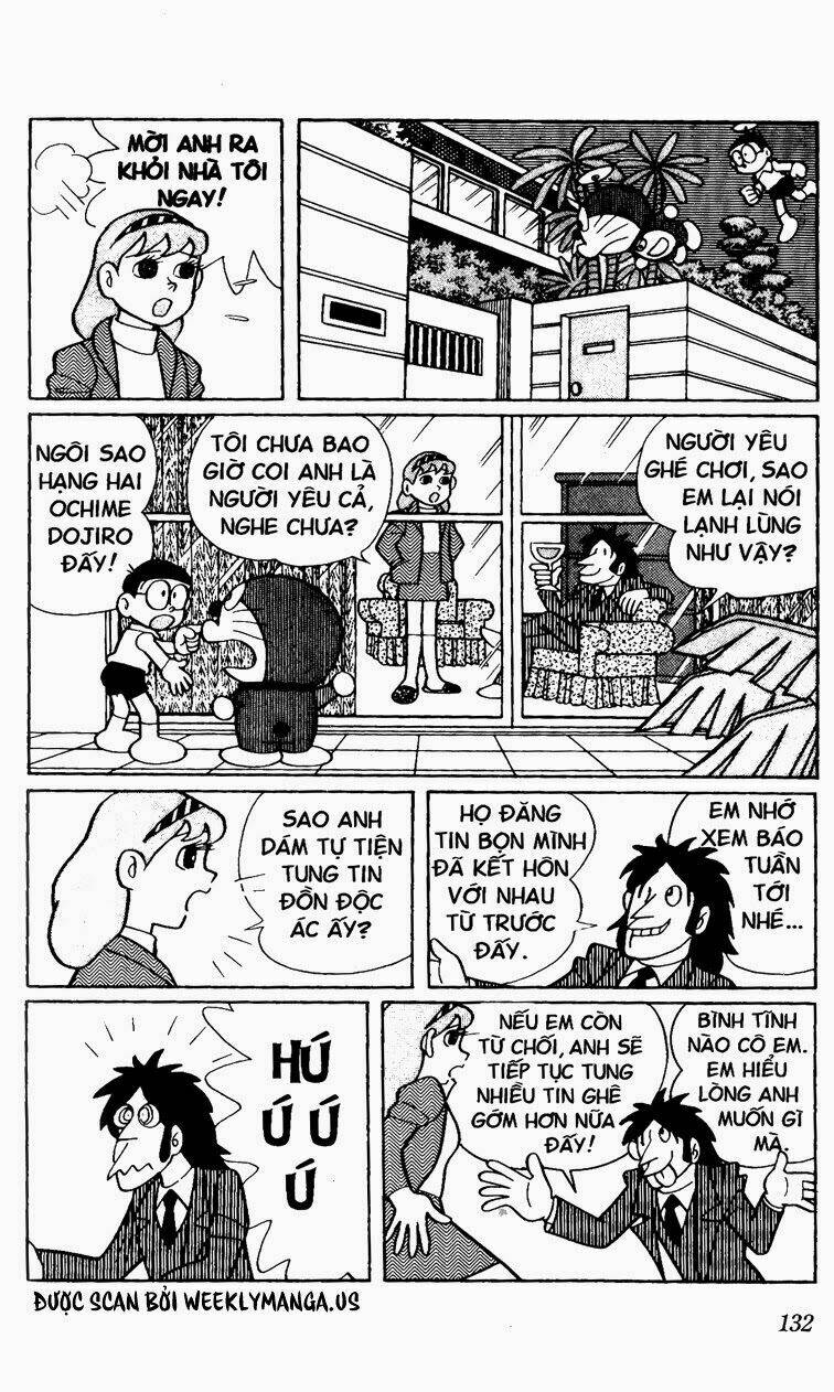 Chương 356 - Trang 9