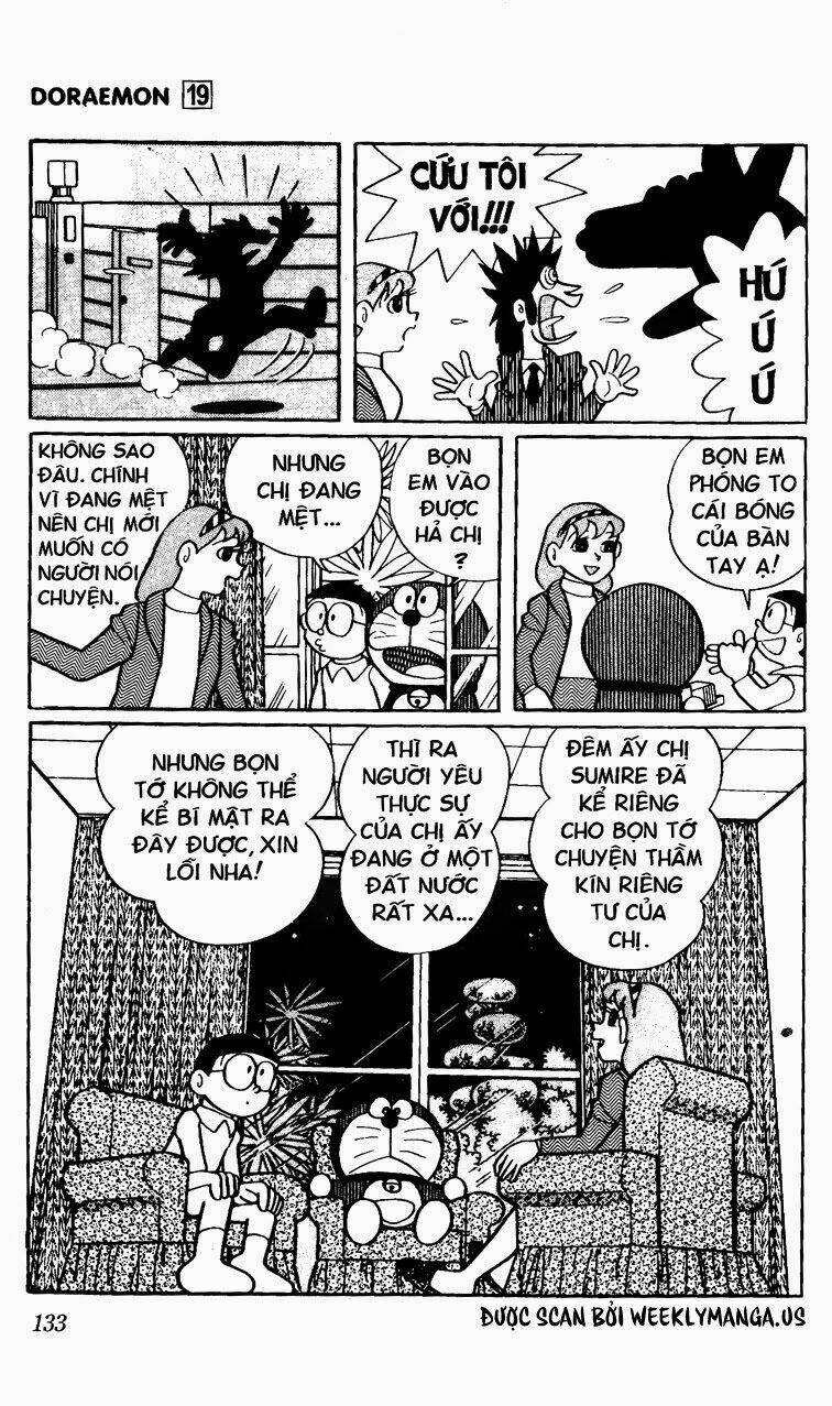 Chương 356 - Trang 10