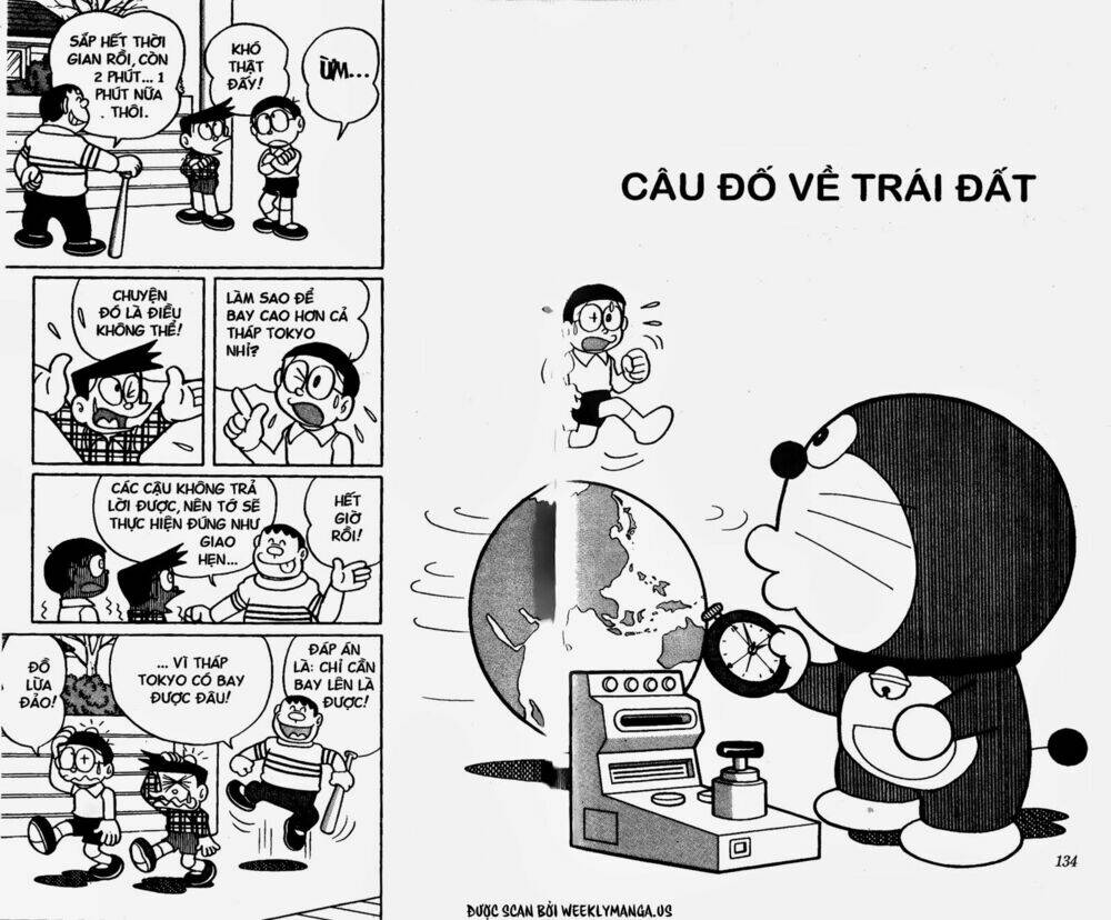 Chương 357 - Trang 2