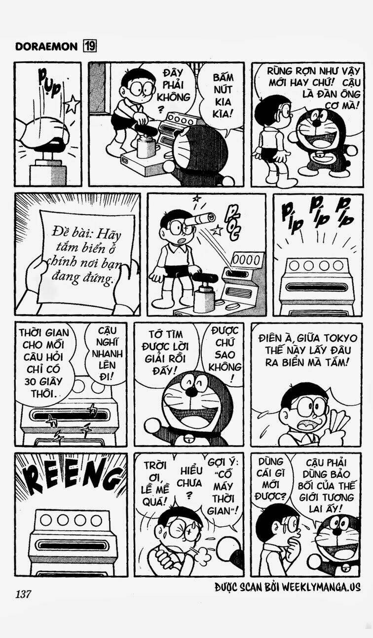 Chương 357 - Trang 4