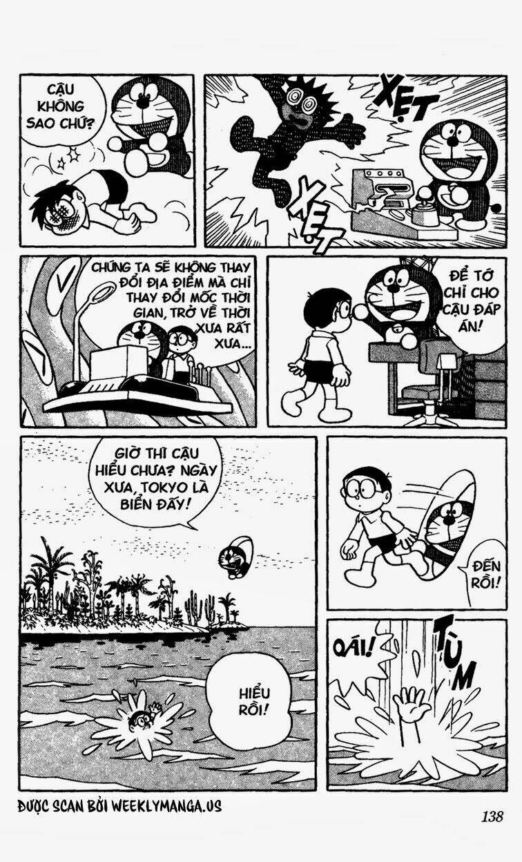 Chương 357 - Trang 5