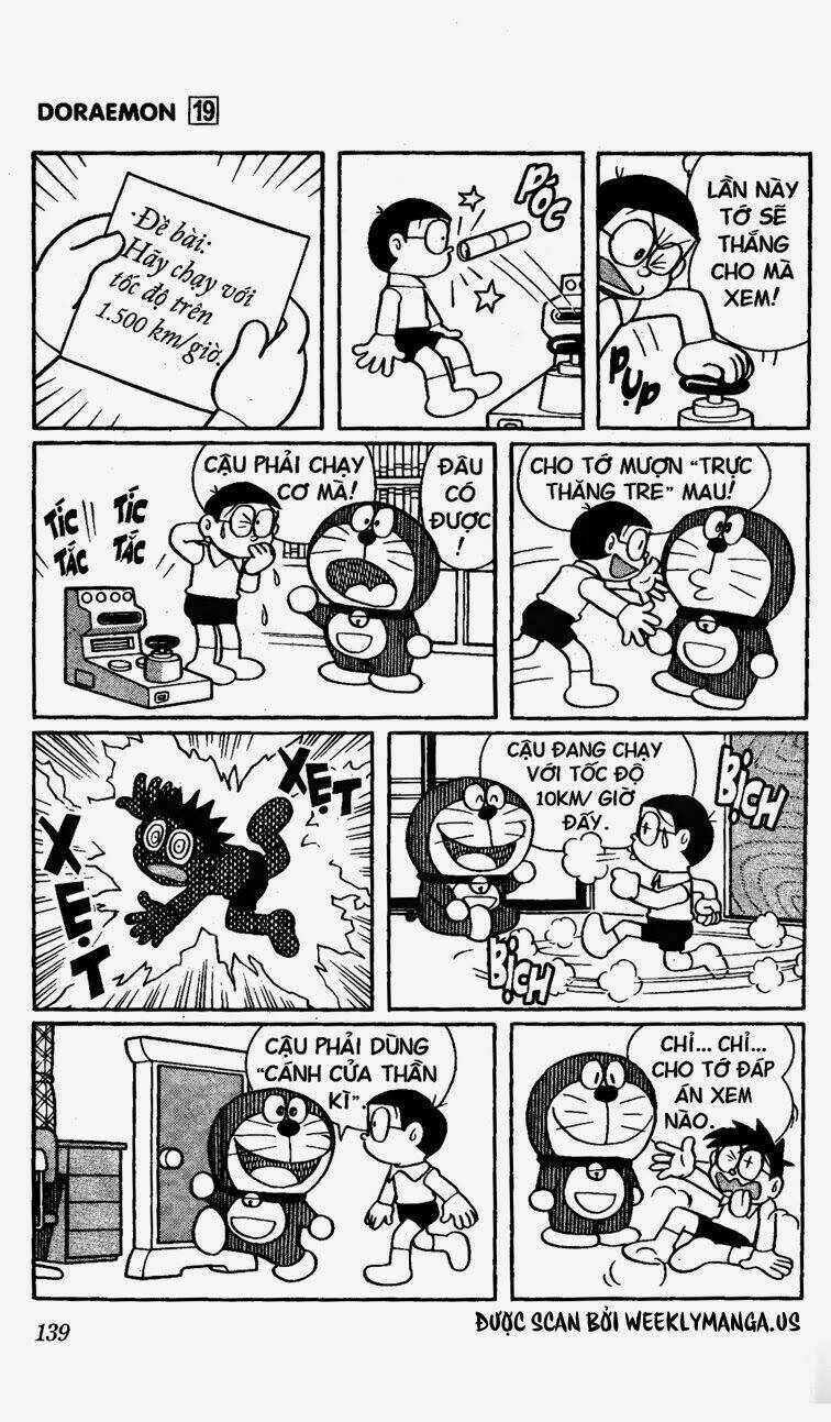 Chương 357 - Trang 6