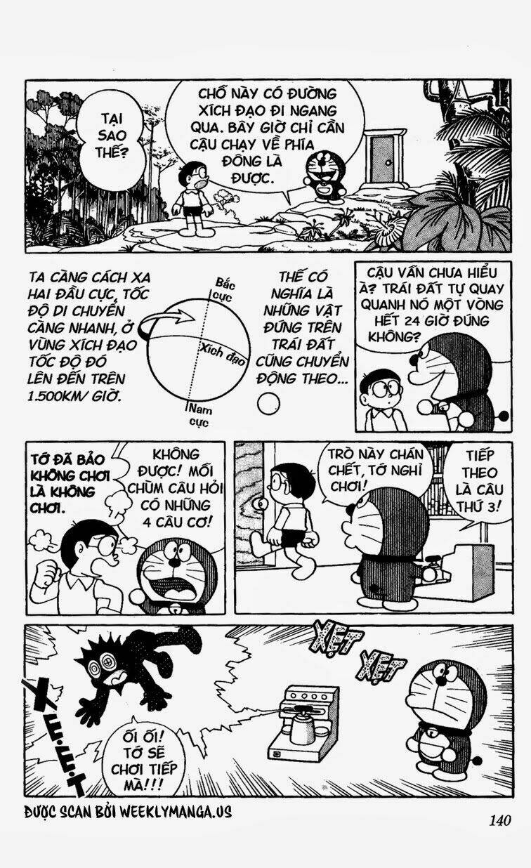 Chương 357 - Trang 7