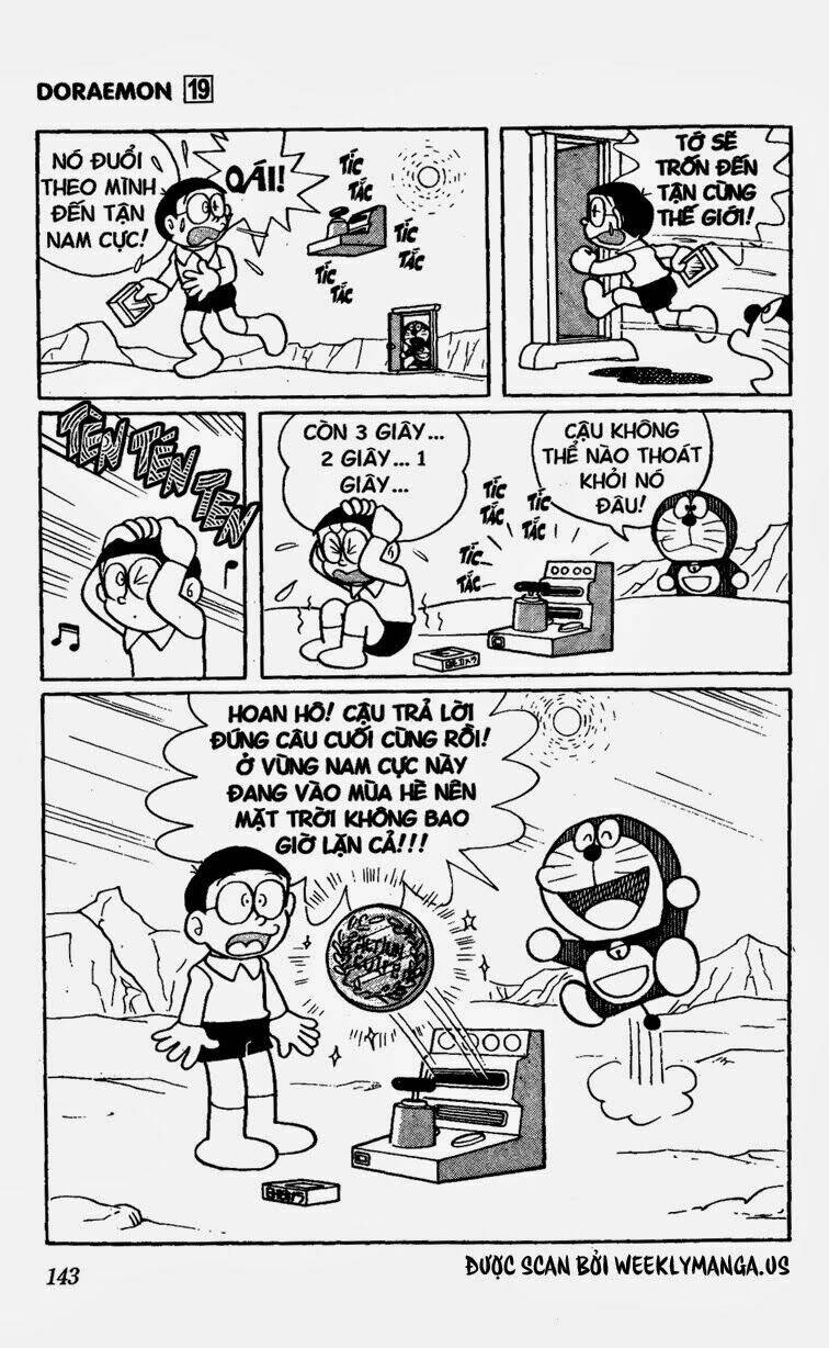 Chương 357 - Trang 10