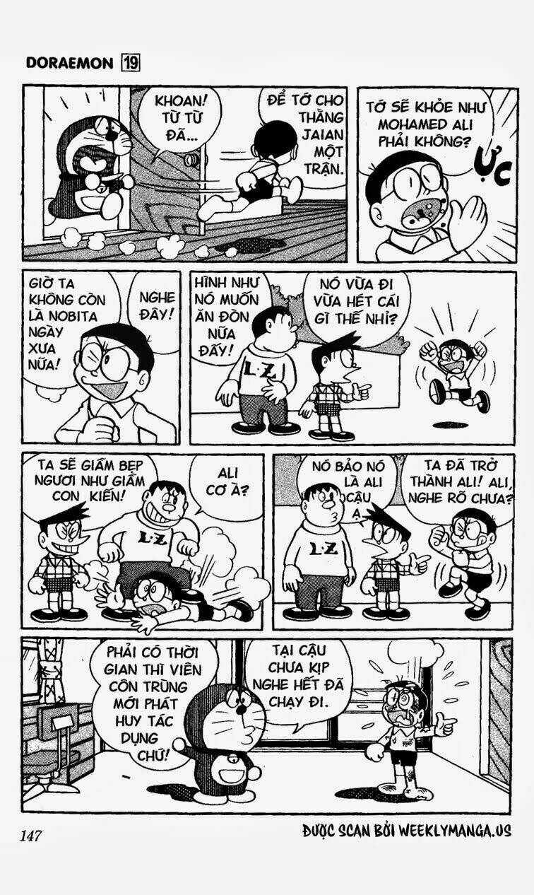 Chương 358 - Trang 4