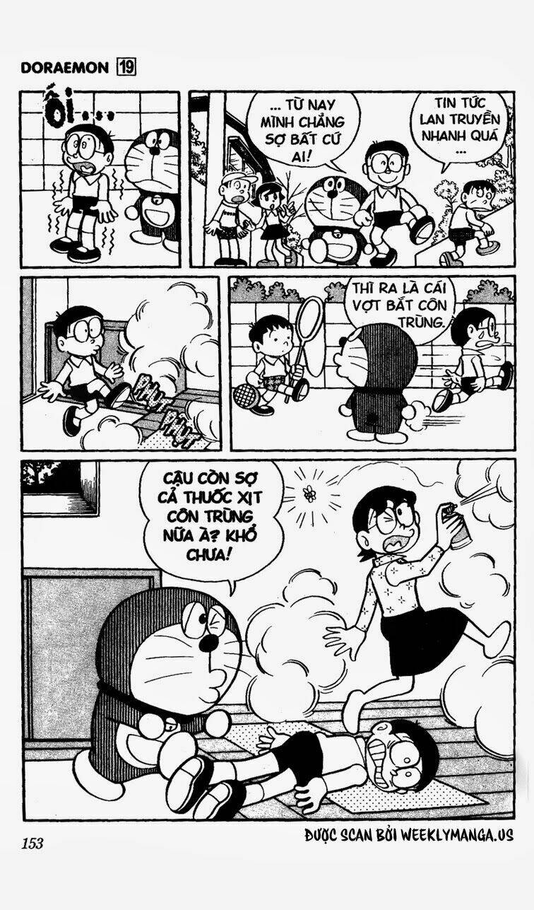 Chương 358 - Trang 10