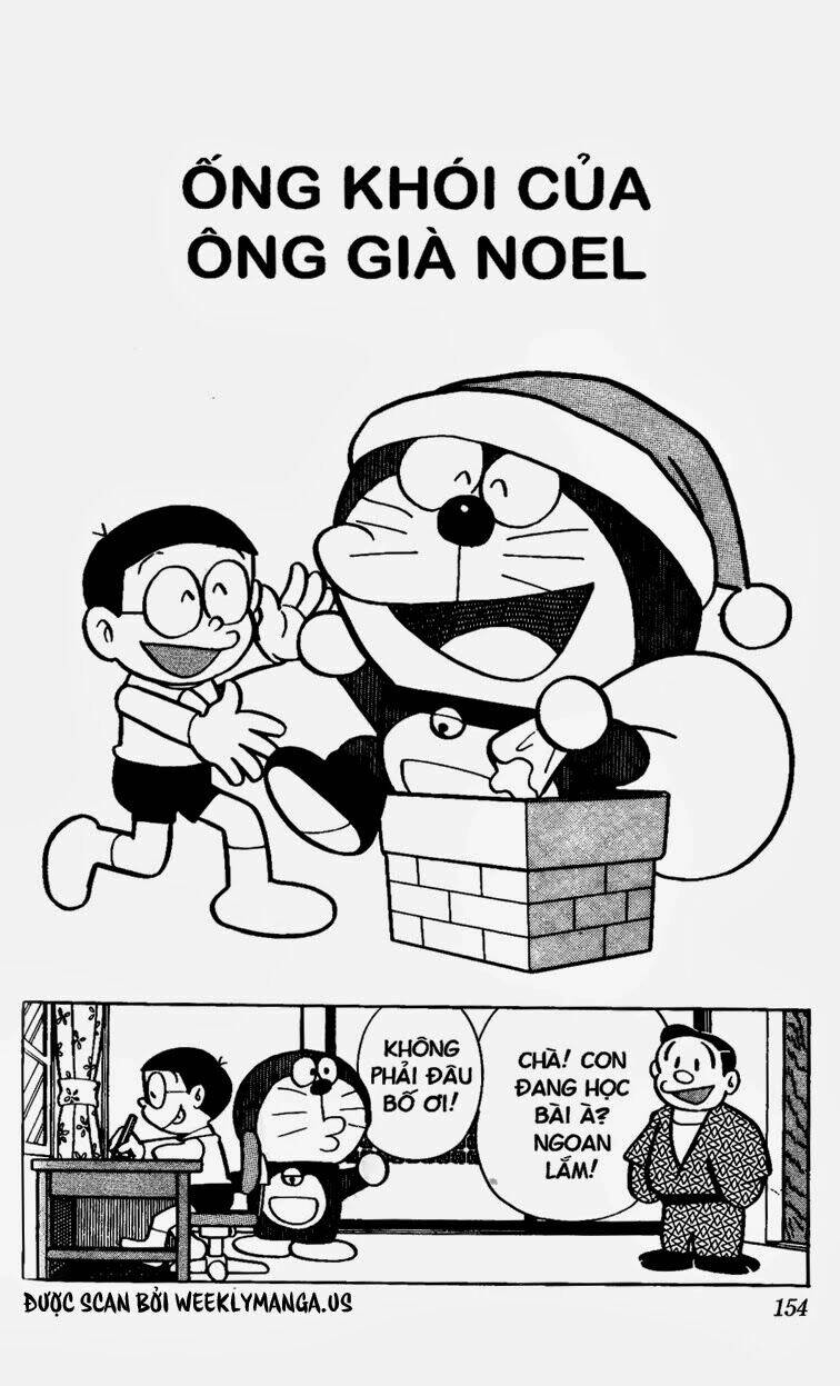 Chương 359 - Trang 2