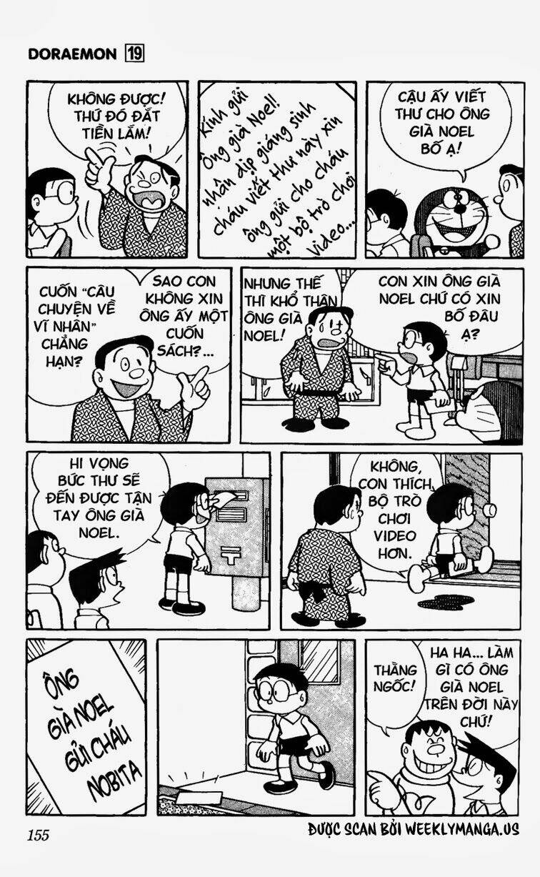 Chương 359 - Trang 3