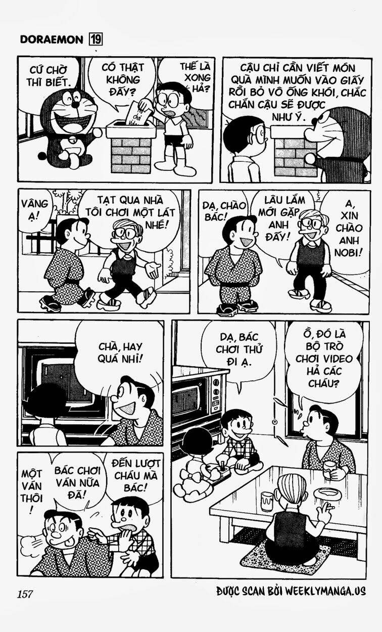 Chương 359 - Trang 5
