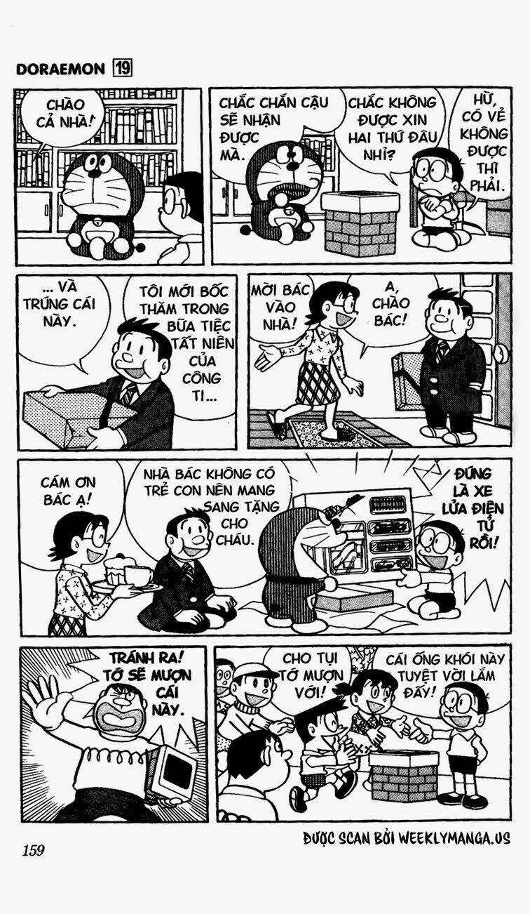 Chương 359 - Trang 7