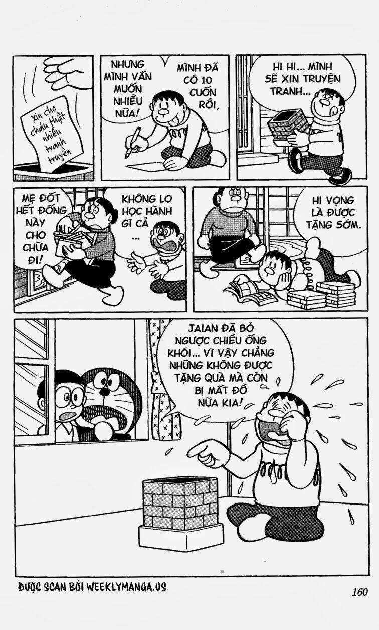Chương 359 - Trang 8