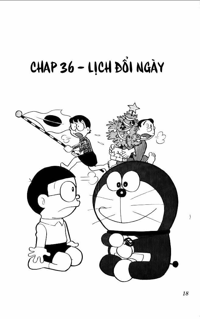 Chương 36 - Trang 2