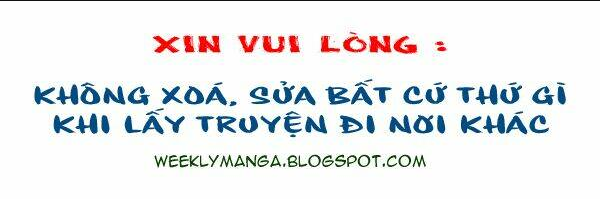 Chương 36 - Trang 11